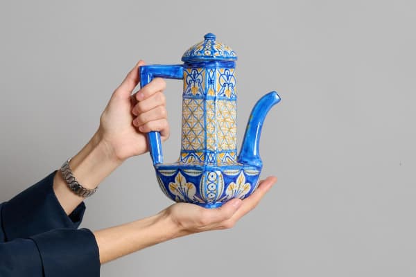 Support you can count on